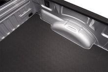 Load image into Gallery viewer, BedRug IMT09CCS Impact Mat Fits 09-24 1500 1500 Classic Ram 1500