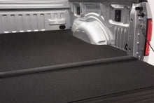Load image into Gallery viewer, BedRug IMT09CCS Impact Mat Fits 09-24 1500 1500 Classic Ram 1500