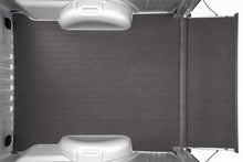 Load image into Gallery viewer, BedRug IMQ17LBS Impact Mat Fits 17-24 F-250 Super Duty F-350 Super Duty