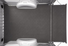 Load image into Gallery viewer, BedRug IMT09CCS Impact Mat Fits 09-24 1500 1500 Classic Ram 1500