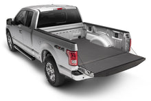 Load image into Gallery viewer, BedRug IMY05DCS Impact Mat Fits 05-23 Tacoma