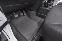 Load image into Gallery viewer, BedRug BTJK07F4 BedTred Floor Kit Fits 07-18 Wrangler (JK) Wrangler (JL)