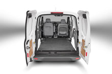 Load image into Gallery viewer, BedRug VRTC14S VanRug Cargo Mat Fits 14-23 Transit Connect