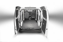 Load image into Gallery viewer, BedRug VRNV213 VanRug Cargo Mat Fits 13-21 City Express NV200