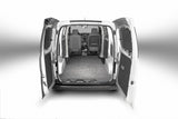 BedRug VRNV213 VanRug Cargo Mat Fits 13-21 City Express NV200