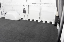 Load image into Gallery viewer, BedRug VRDPC14 VanRug Cargo Mat Fits 15-22 ProMaster City