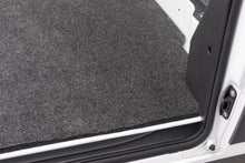 Load image into Gallery viewer, BedRug VRTC14S VanRug Cargo Mat Fits 14-23 Transit Connect