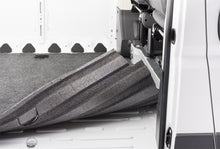 Load image into Gallery viewer, BedRug VRDPC14 VanRug Cargo Mat Fits 15-22 ProMaster City