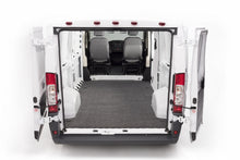 Load image into Gallery viewer, BedRug VRDPC14 VanRug Cargo Mat Fits 15-22 ProMaster City