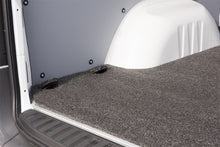 Load image into Gallery viewer, BedRug VRNV11 VanRug Cargo Mat Fits 12-21 City Express NV1500 NV2500 NV3500