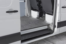 Load image into Gallery viewer, BedRug VRMS06M VanRug Cargo Mat Fits 07-21 Sprinter 2500 Sprinter 3500