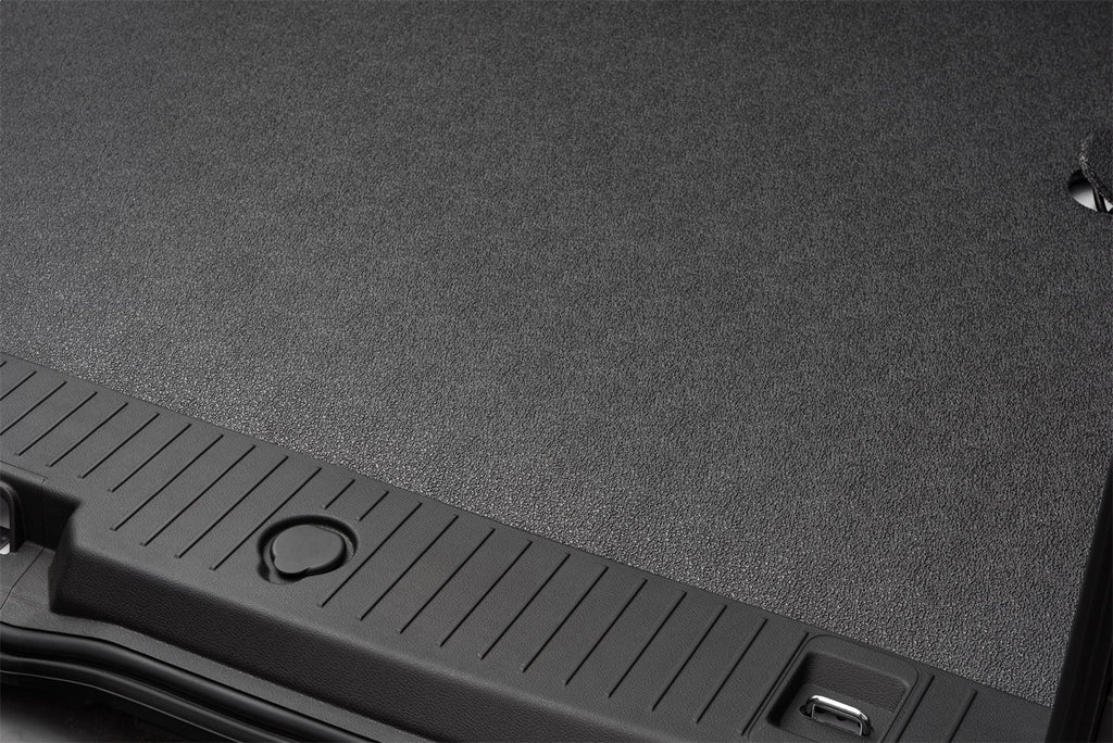 BedRug VTFT15M VanTred Cargo Mat Fits 15-23 Transit-250