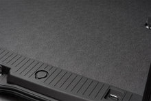 Load image into Gallery viewer, BedRug VTFT15LE VanTred Cargo Mat Fits Transit-250 Transit-350 Transit-350 HD