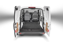 Load image into Gallery viewer, BedRug VTTC14L VanTred Cargo Mat Fits 14-23 Transit Connect