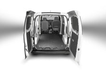 Load image into Gallery viewer, BedRug VTNV213 VanTred Cargo Mat Fits 13-21 City Express NV200