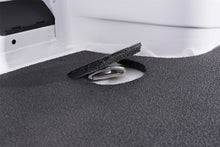 Load image into Gallery viewer, BedRug VTDPC14 VanTred Cargo Mat Fits 15-22 ProMaster City