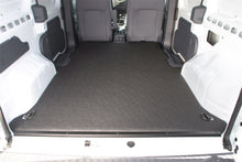 Load image into Gallery viewer, BedRug VTTC14L VanTred Cargo Mat Fits 14-23 Transit Connect