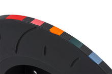 Load image into Gallery viewer, APR BRK00035 Disc Brake Rotor Set