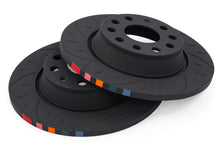 Load image into Gallery viewer, APR BRK00036 Disc Brake Rotor Set