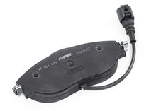 Load image into Gallery viewer, APR BRK00041 Disc Brake Rotor Set Fits 15-20 A3 Quattro Golf R GTI Jetta S3