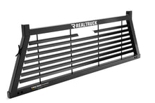 Load image into Gallery viewer, Backrack 12700 Louvered Headache Rack Frame