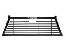 Load image into Gallery viewer, Backrack 12900 Louvered Headache Rack Frame