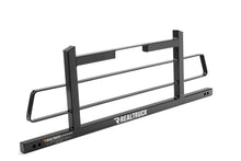Load image into Gallery viewer, Backrack 15015 Backrack Headache Rack Frame Fits 04-12 Canyon Colorado