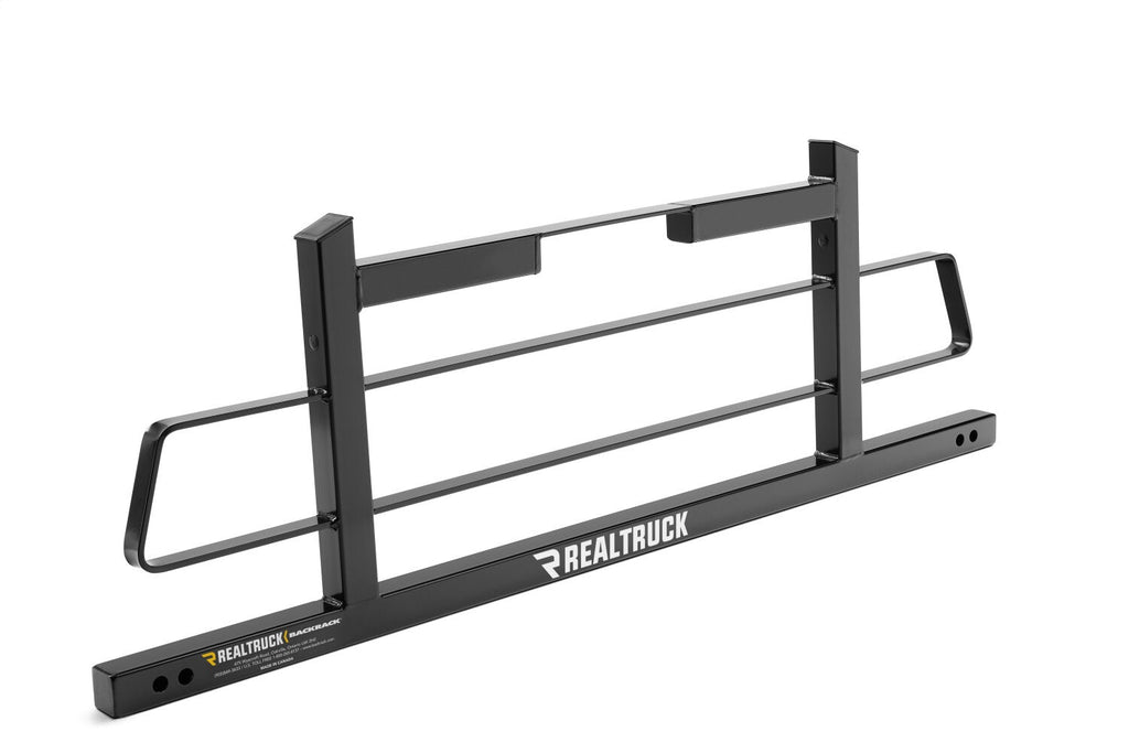 Backrack 15010 Backrack Headache Rack Frame