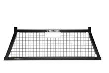 Load image into Gallery viewer, Backrack 10800 Safety Rack Frame