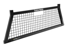 Load image into Gallery viewer, Backrack 10800 Safety Rack Frame