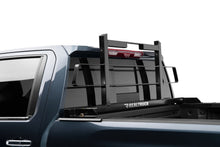 Load image into Gallery viewer, Backrack 15015 Backrack Headache Rack Frame Fits 04-12 Canyon Colorado