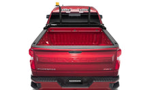 Load image into Gallery viewer, Backrack 81001 Utility Light Bracket