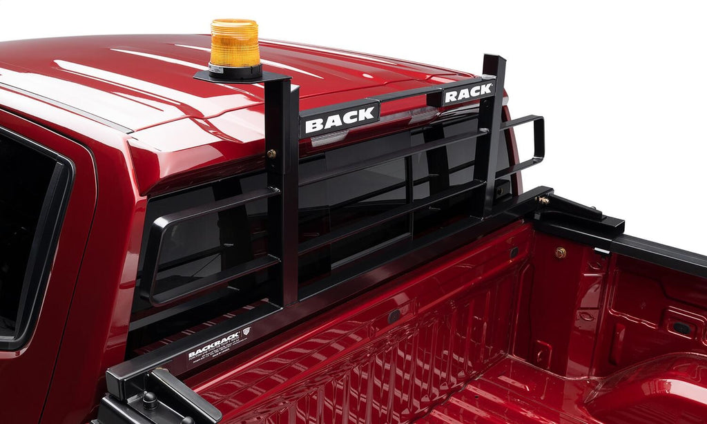 Backrack 81001 Utility Light Bracket