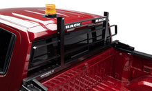 Load image into Gallery viewer, Backrack 81001 Utility Light Bracket