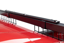 Load image into Gallery viewer, Backrack 42005 Off Road Light Bracket