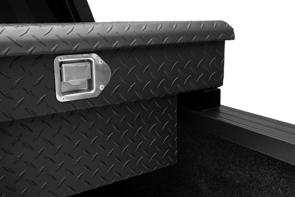 Backrack 14800 Open Headache Rack Frame