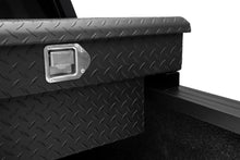 Load image into Gallery viewer, Backrack 14800 Open Headache Rack Frame