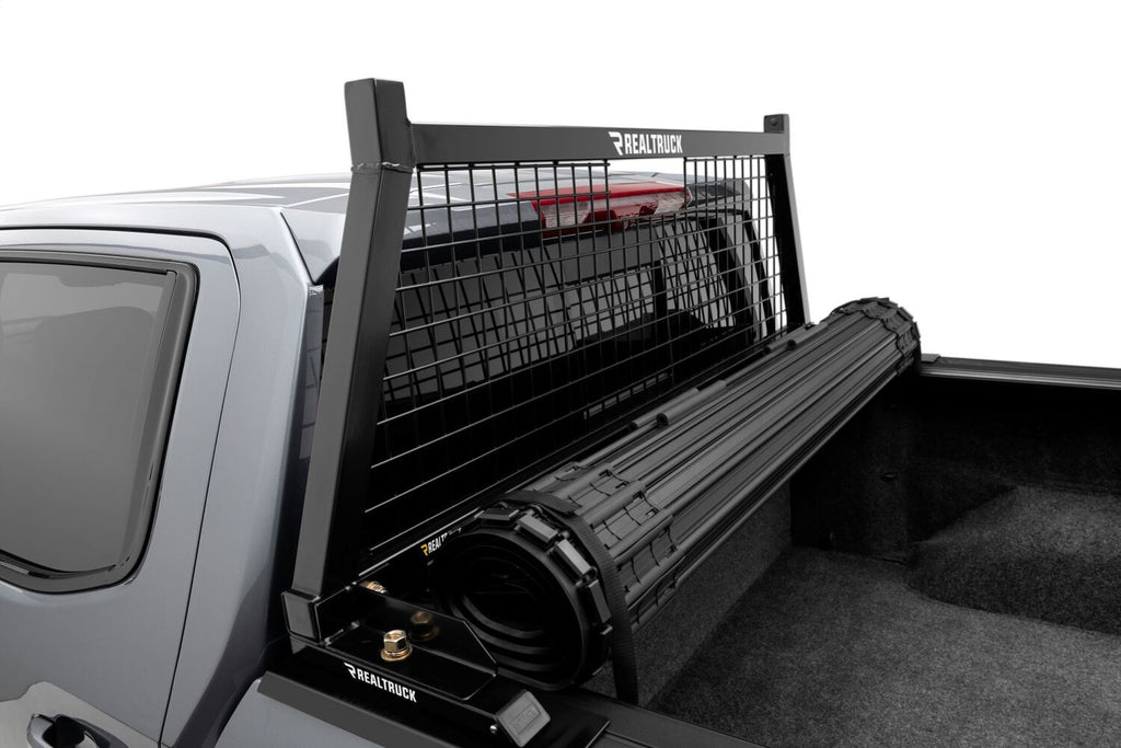 Backrack 10800 Safety Rack Frame