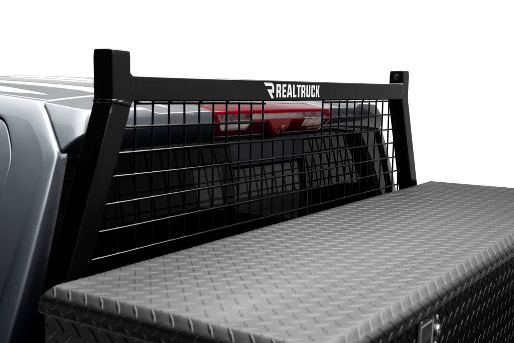 Backrack 10800 Safety Rack Frame