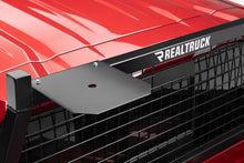 Load image into Gallery viewer, Backrack 41000 Multi-Use Bracket