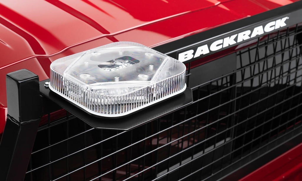 Backrack 41000 Multi-Use Bracket