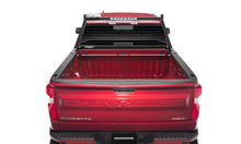 Load image into Gallery viewer, Backrack 41000 Multi-Use Bracket