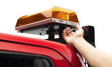 Load image into Gallery viewer, Backrack 91002RECF Utility Light Bracket