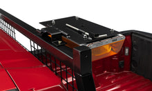 Load image into Gallery viewer, Backrack 91002RECF Utility Light Bracket