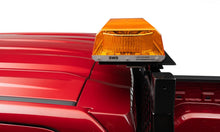 Load image into Gallery viewer, Backrack 91002RECF Utility Light Bracket