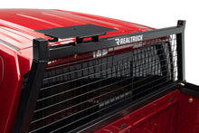 Load image into Gallery viewer, Backrack 91002RECF Utility Light Bracket