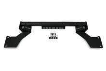 Load image into Gallery viewer, DV8 Offroad BRSB-01 Speaker/Light Mount Crossbar Fits 21-22 Bronco Bronco Sport