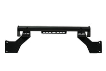 Load image into Gallery viewer, DV8 Offroad BRSB-01 Speaker/Light Mount Crossbar Fits 21-22 Bronco Bronco Sport