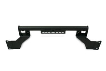 Load image into Gallery viewer, DV8 Offroad BRSB-01 Speaker/Light Mount Crossbar Fits 21-22 Bronco Bronco Sport