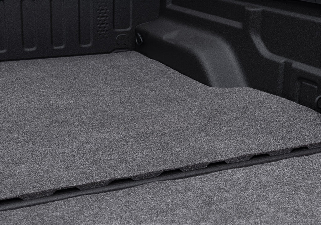 BedRug BMJ20SBS BedRug Floor Truck Bed Mat Fits Gladiator Pickup Gladiator